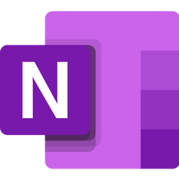 OneNote